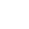 Hamburg Retro