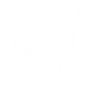Computer Engineer Job Title Profession
