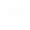 Combat Engineer Job Title Profession