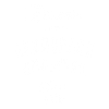 Aerospace Engineer Job Title Profession
