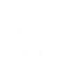Software Engineer Berufsbezeichnung Beruf