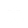Future Engineer Job Title Profession