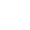 Mechanical Engineer Job Title Profession
