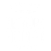 Network Engineer Berufsbezeichnung Beruf
