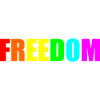 Freedom
