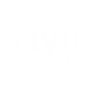 Civil Engineer Job Title Profession