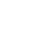 Electrical Engineer Job Title Profession