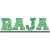 Raja Maroc