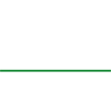 Raja Maroc
