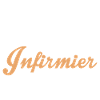 Papa Infirmier