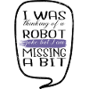 Sayings quote artificial intelligence poison