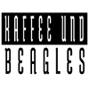 ich liebe kaffee kaffeebohne
