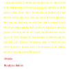 Aristotle Metaphysics Book ten