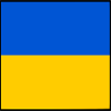 UKRAINE FLAG