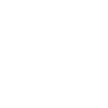 Timbre rétro 1993