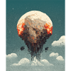 Pixel Planet Sandbox