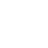 ceinture noire de pétanque