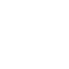 ceinture noire de tchatche