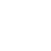 super tchatcheur