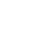 super tchatcheuse