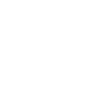 super pipelette