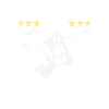 Parachute Parachutist