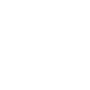 Your husband - I - Hiking