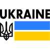 Ukraine