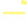 super infirmier - papa exceptionnel