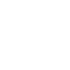 Parachute Parachutist