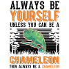 Chameleon Gift Chameleon