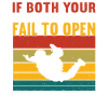 Parachute Parachutist