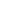 Your Father - Me - Single Hiking
