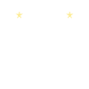 Parachute Parachutist