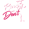 Running Runner Half Marathon Girl