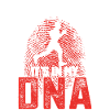 Running Runner Semi-Marathon