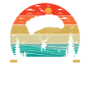 Fallschirm Fallschirmspringer