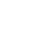 You re ENOUGH