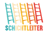 Schichtleiter Nachtschicht Schichtarbeiter