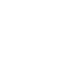 Parachute Parachutist