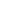 Schichtleiter Nachtschicht Schichtarbeiter