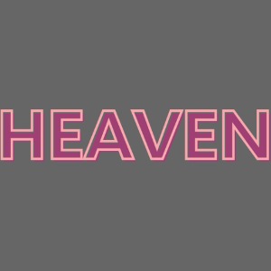 heaven