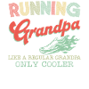Running Runner Half Marathon
