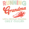Running Runner Semi-Marathon