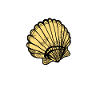 Un seul collecteur de moules