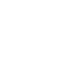 Honey I go hunting