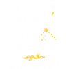 je suis chirurgien / cadeau chirurgien