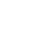 Hunting season has started