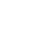 Vandreture Camping Udendørs Ordsprog Camper Wanderer