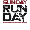 Running Runner Half Marathon